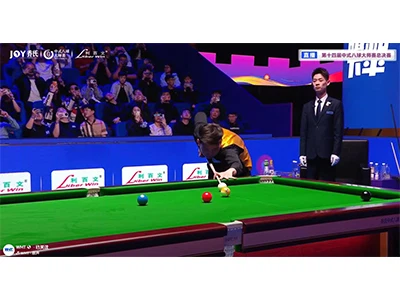 ¡Felicitaciones a Zheng Xiaohuai por ganar el campeonato de 5 millones en la ...